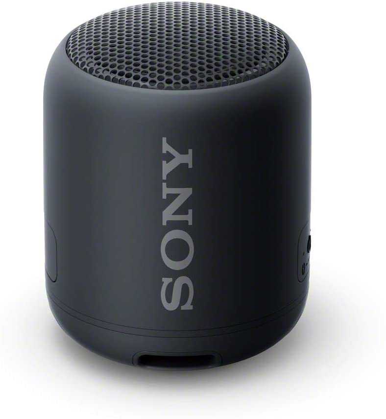 Νέο Sony SRS-XB13 EXTRA BASS