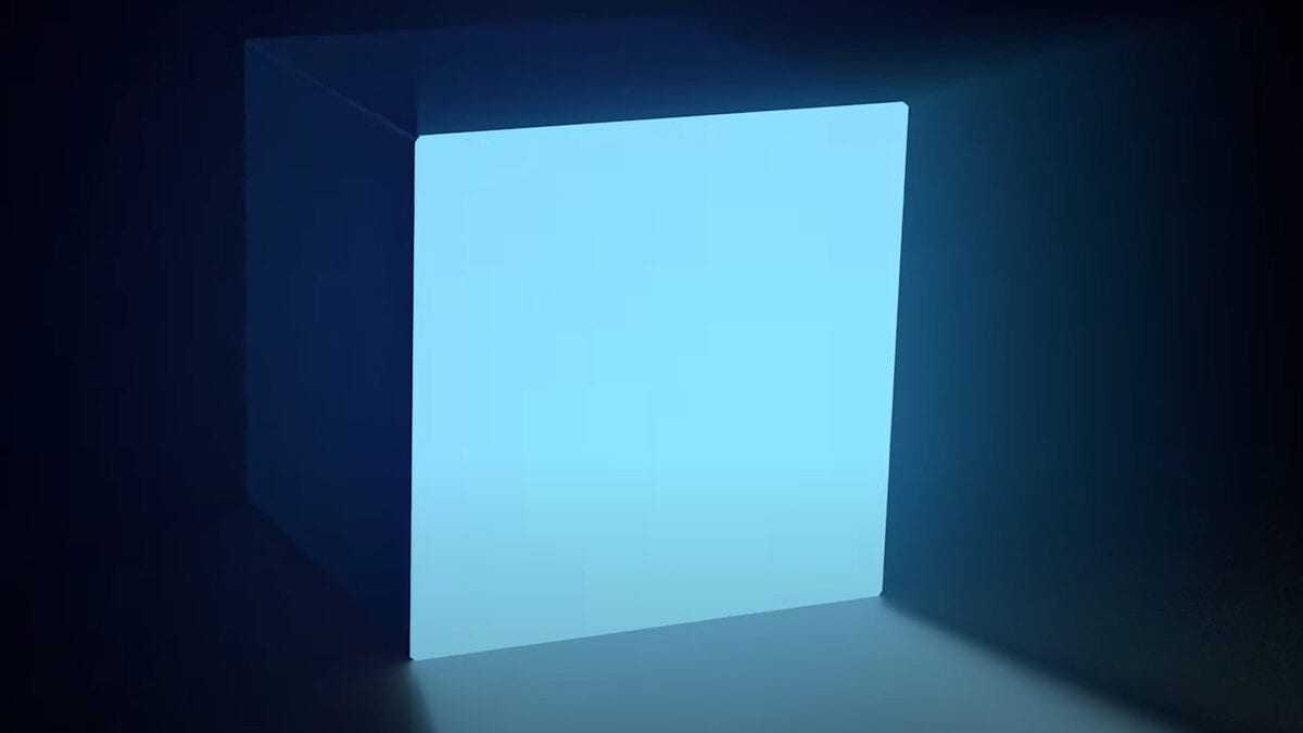 Galaxy Unpacked Απριλίου 2021