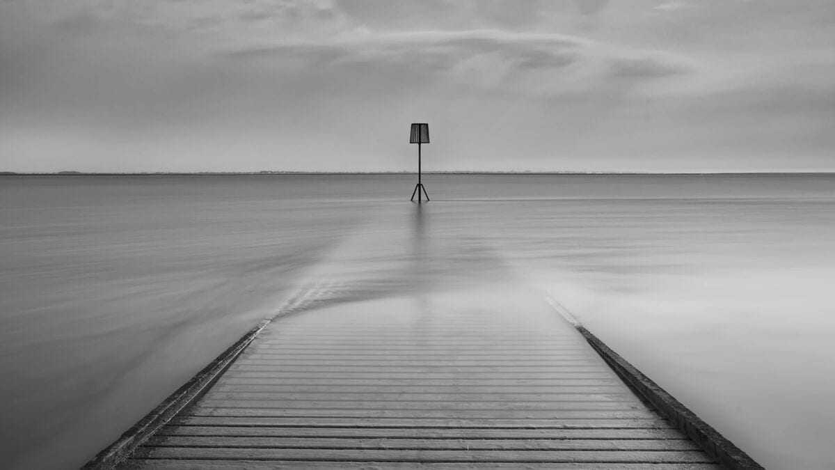 Sony World Photography Awards 2021 – οι μεγάλοι νικητές