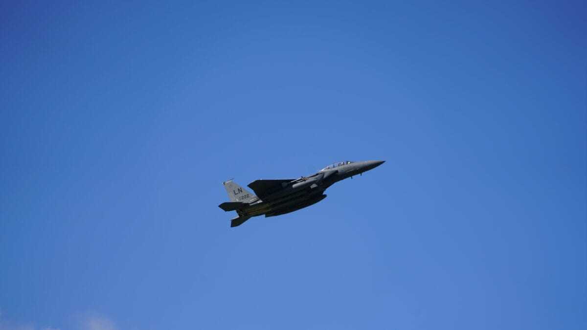 Ξεκινά ο ‘Ηνίοχος 2021’