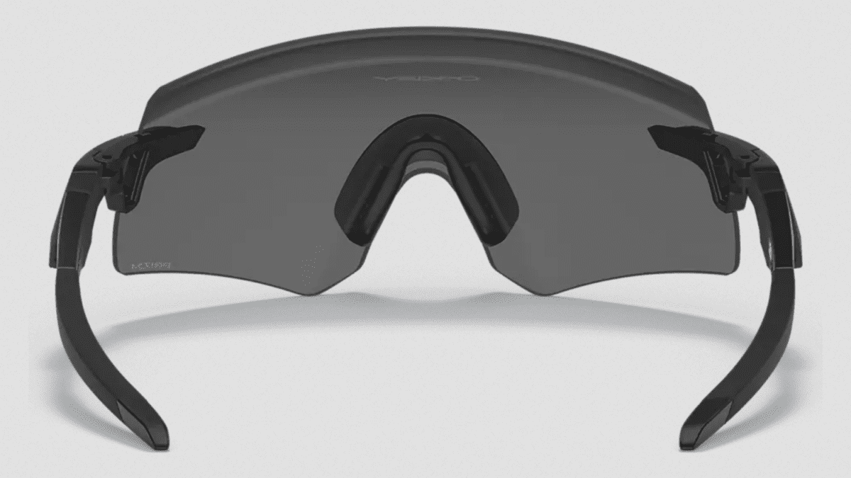 Oakley Encoder Sunglasses