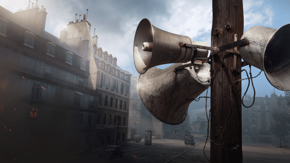 World of Tanks – Modern Armor