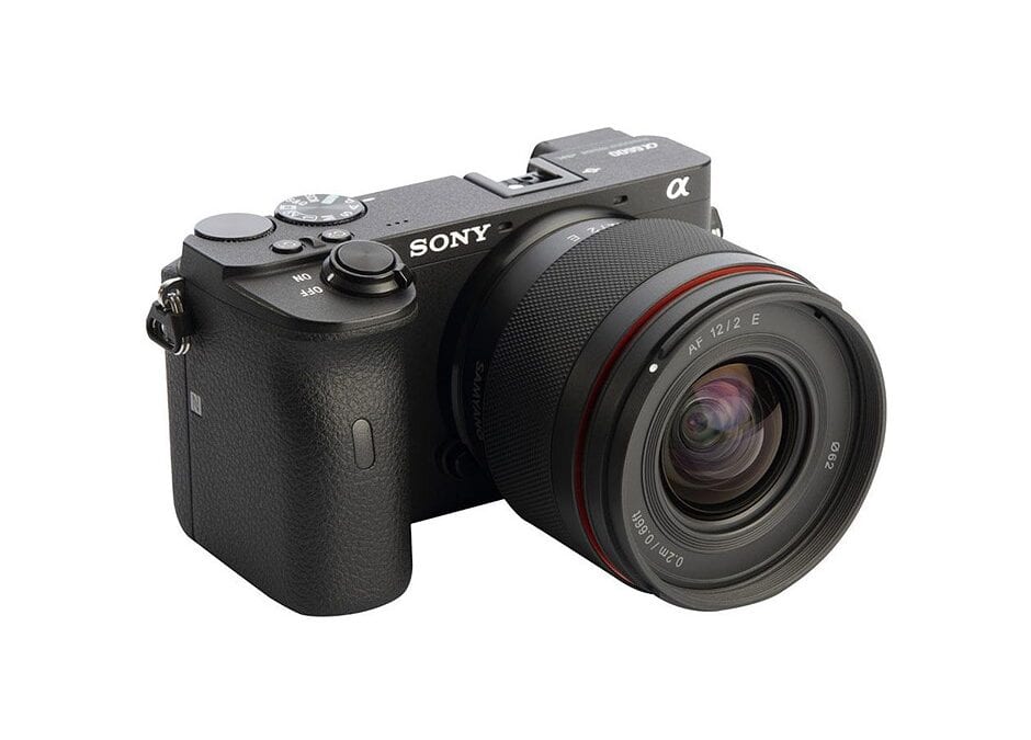 Sony Osaka Office Tour