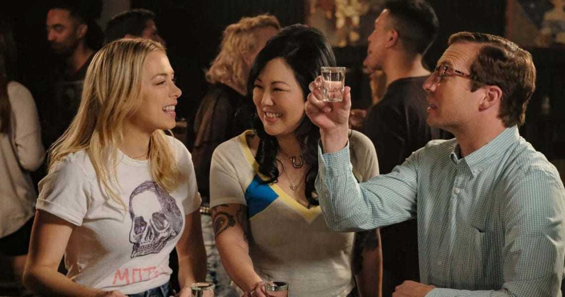 Good On Paper – Official Trailer