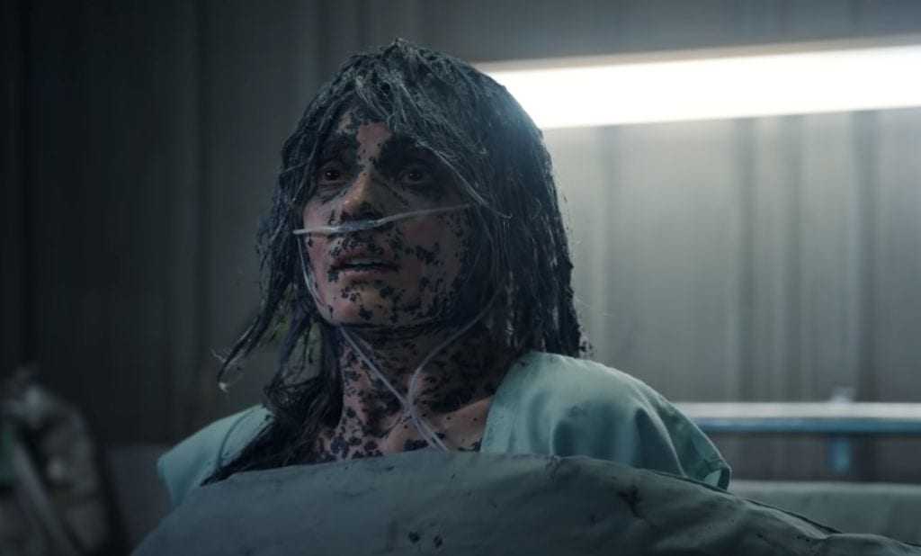 Katla – Official Trailer