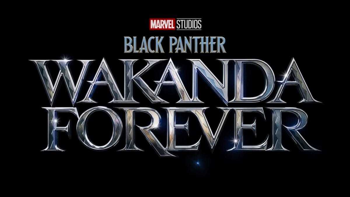 Marvel Studios Celebrates The Movies