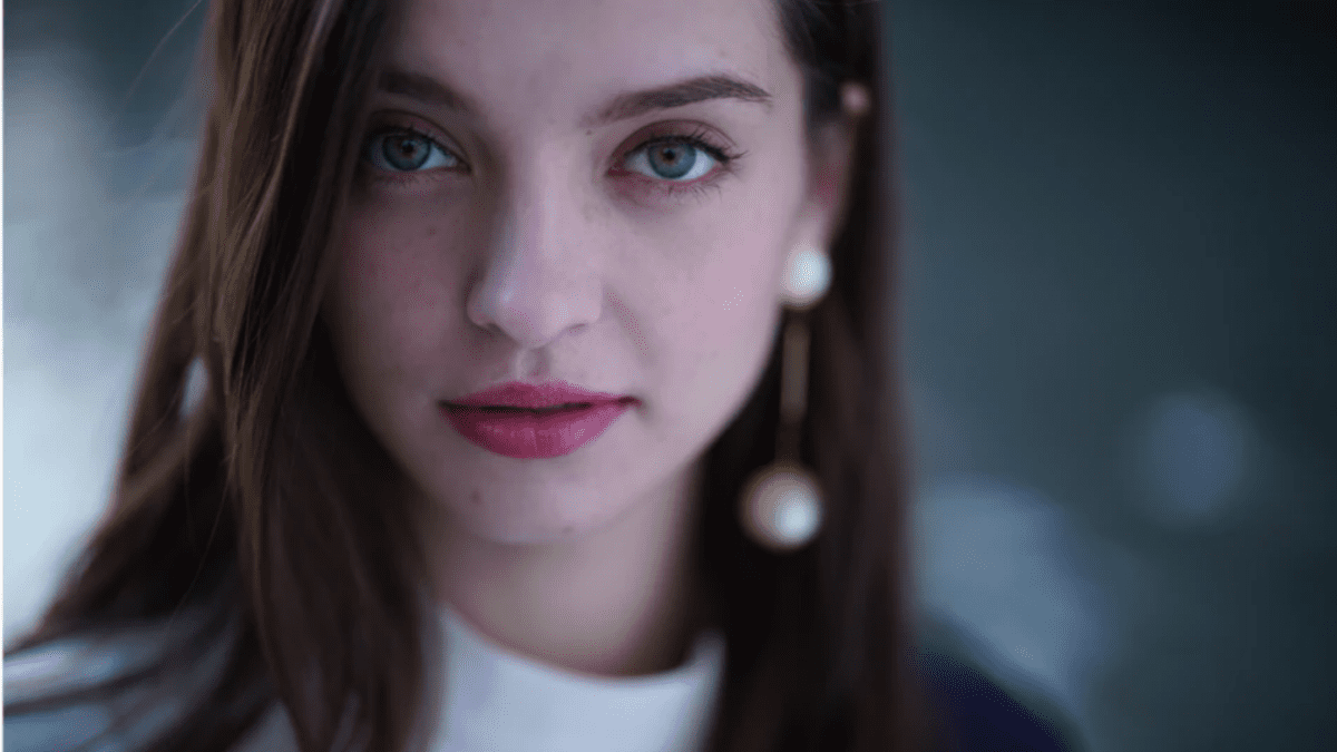 Οι σχεδιαστές του Sony FE 50 mm F1.2 G Master