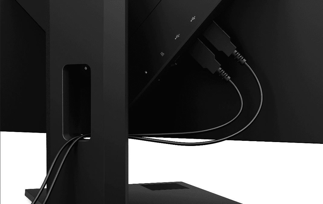 Προσιτό HP Omen 25i gaming monitor