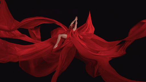 Alfa Romeo 111 years of emotion