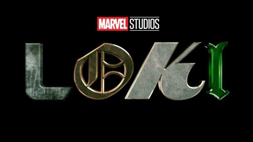 Loki – Mischief Featurette