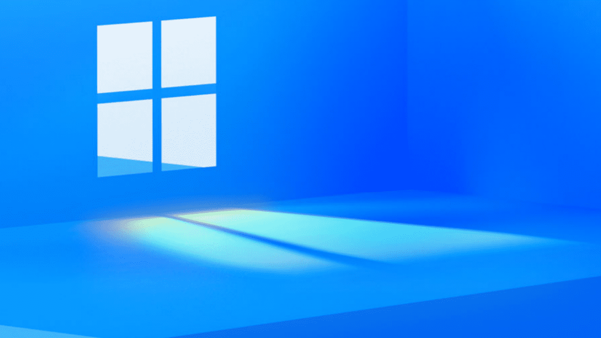Windows 10 – μεγάλος ανασχεδιασμός στις 24 Ιουνίου