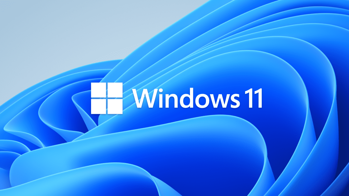Windows 11 + AI-Powered Apps