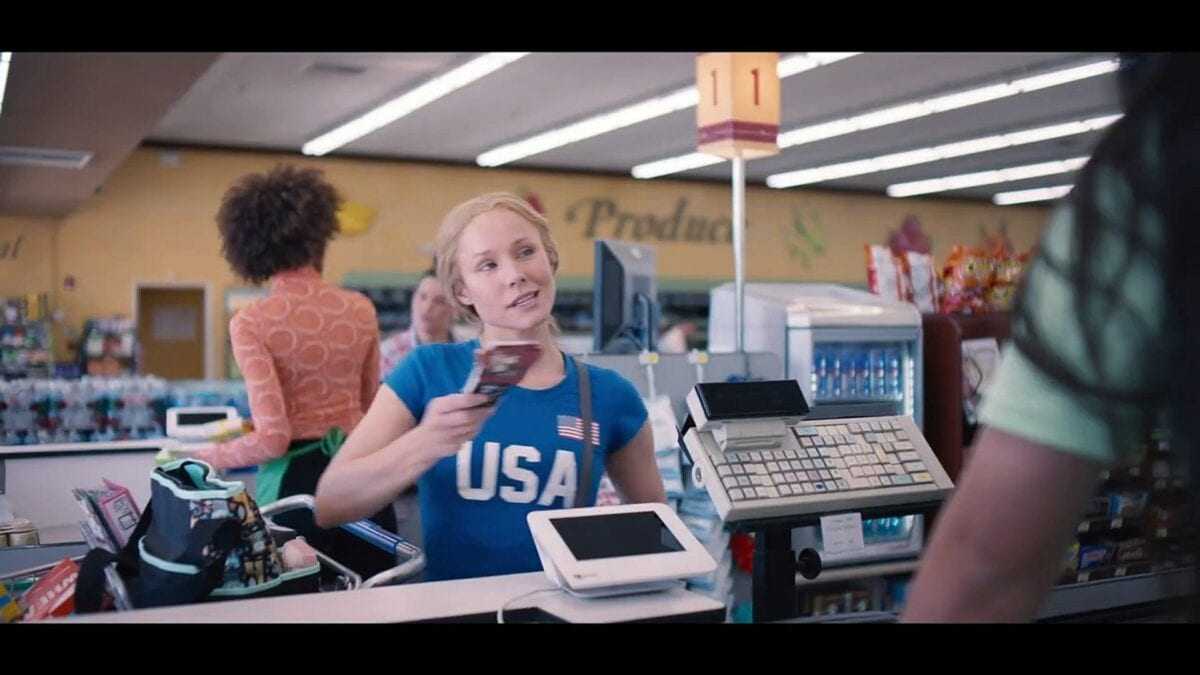 Queenpins – Official Trailer #1