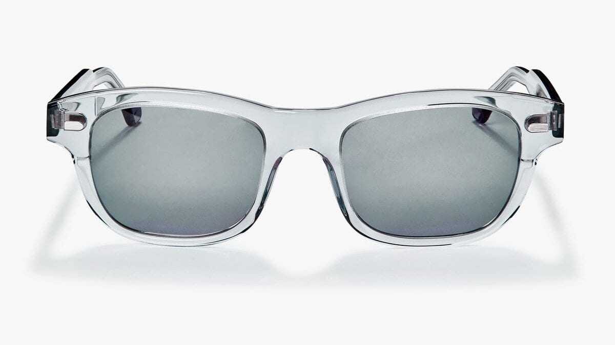 Shinola γυαλιά ηλίου