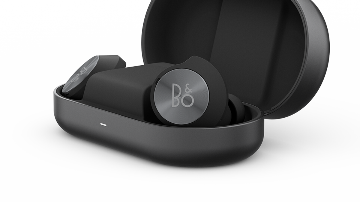 Τα νέα Beoplay EQ