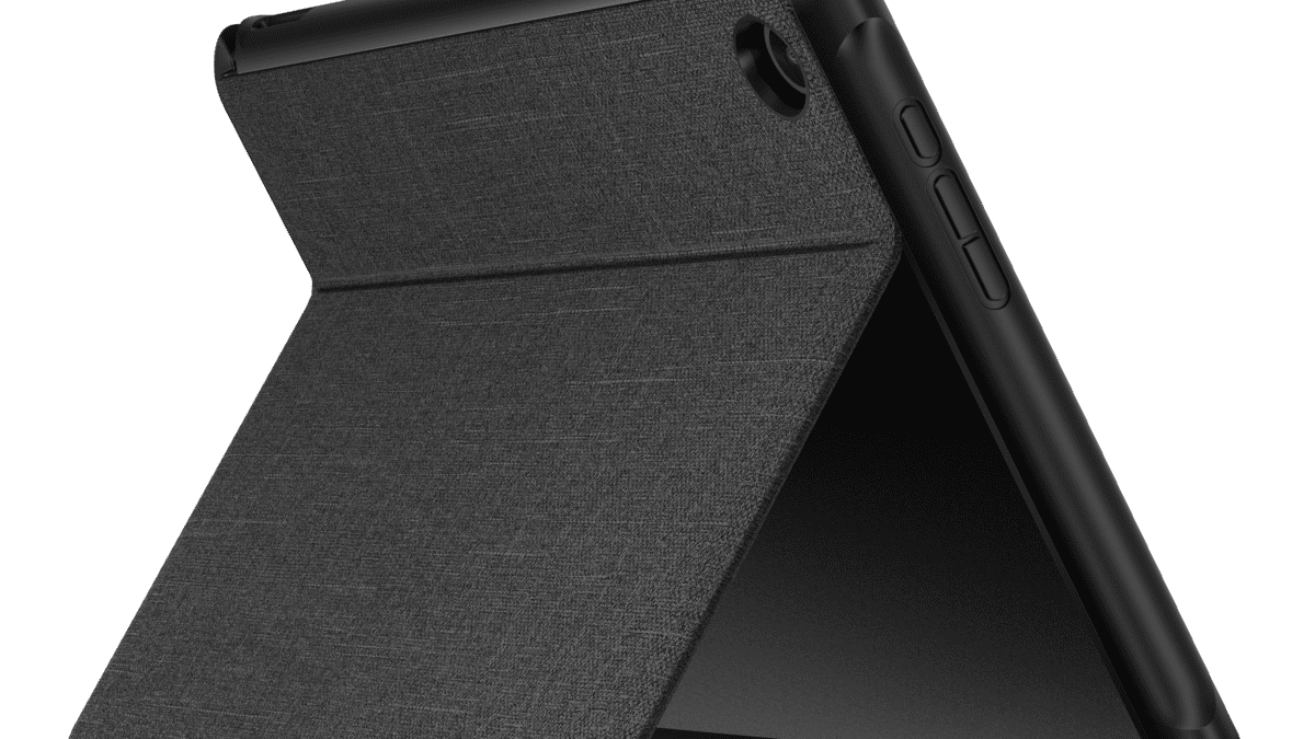 ASUS Chromebook Detachable CZ1