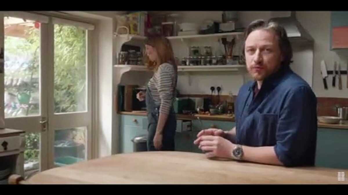 Together Clip – Computers