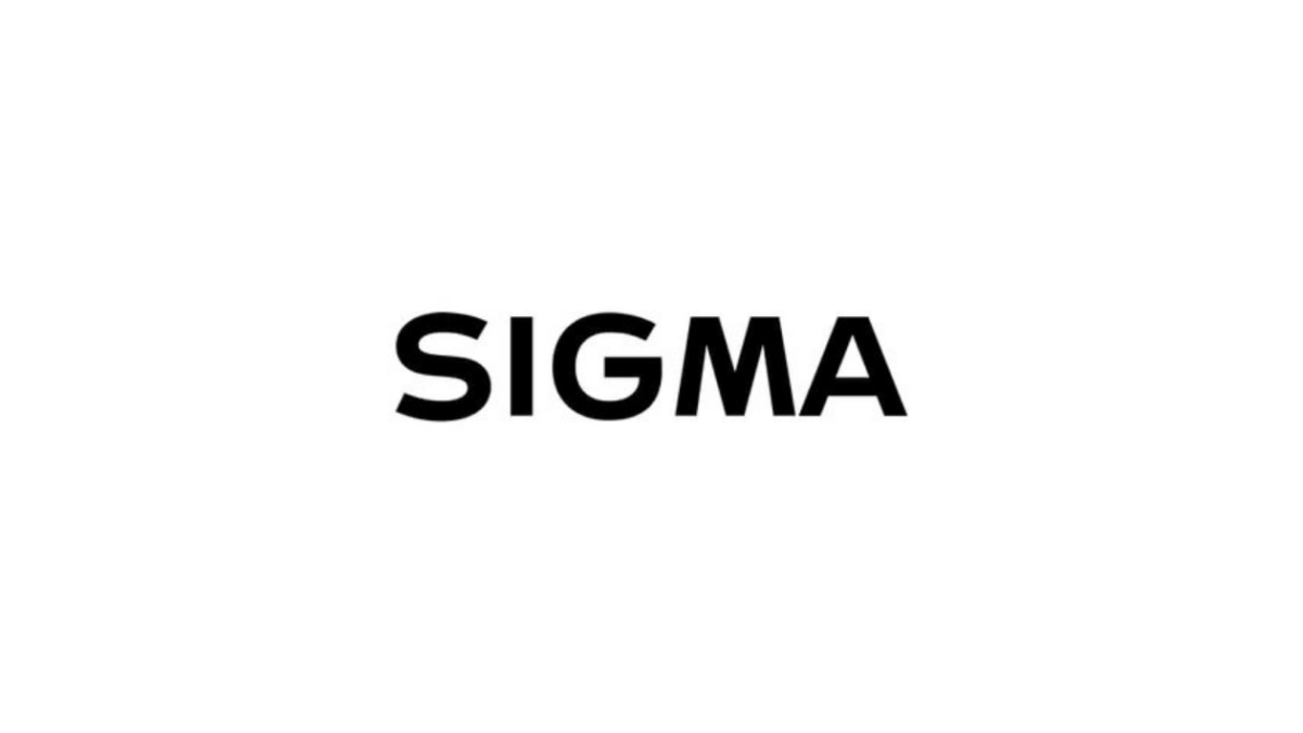 Νέοι Sigma 90mm f/2.8 και 24mm f/2.0 DG DN