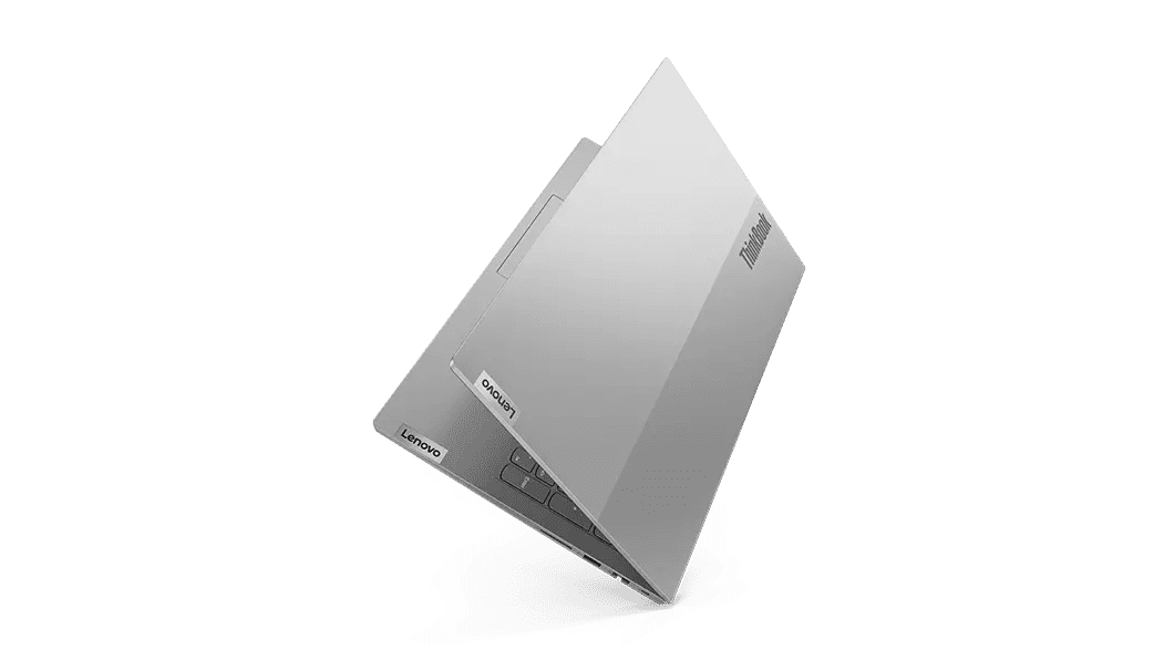 Nέα Lenovo ThinkBook Series Gen 2 Laptop