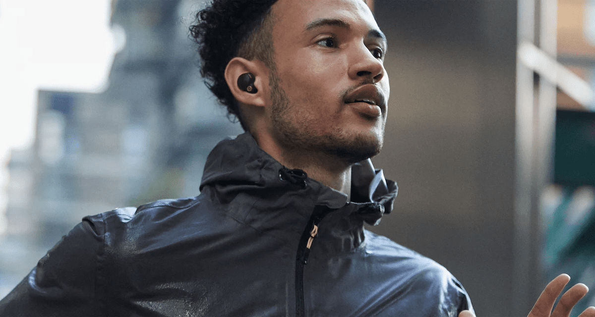 Ασύρματα Sony WF-C500