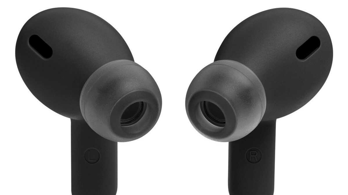 Κοινός φορτιστής για την ΕΕ