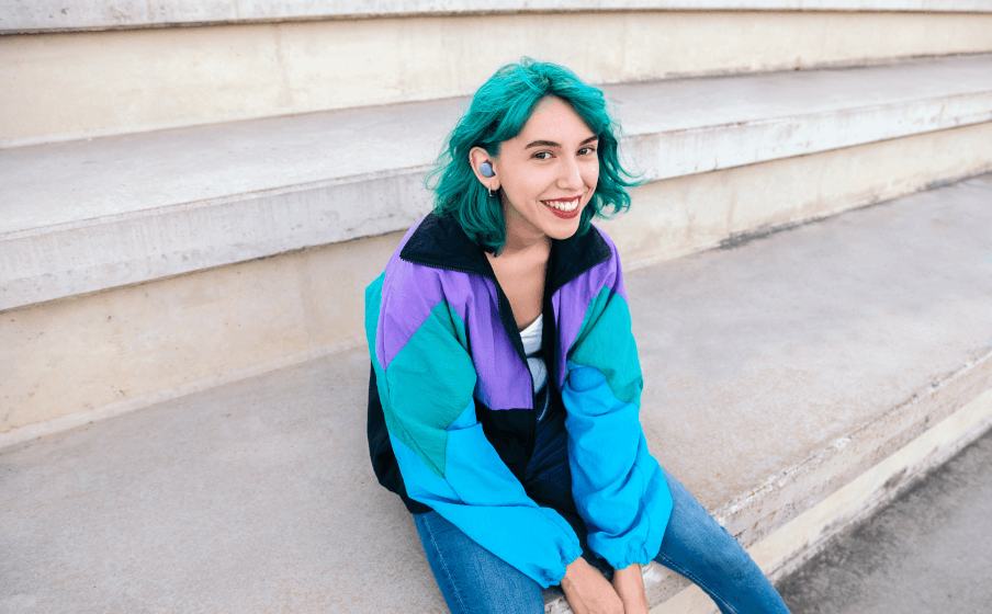 Νέα JBL Vibe 200TWS και Wave 300TWS