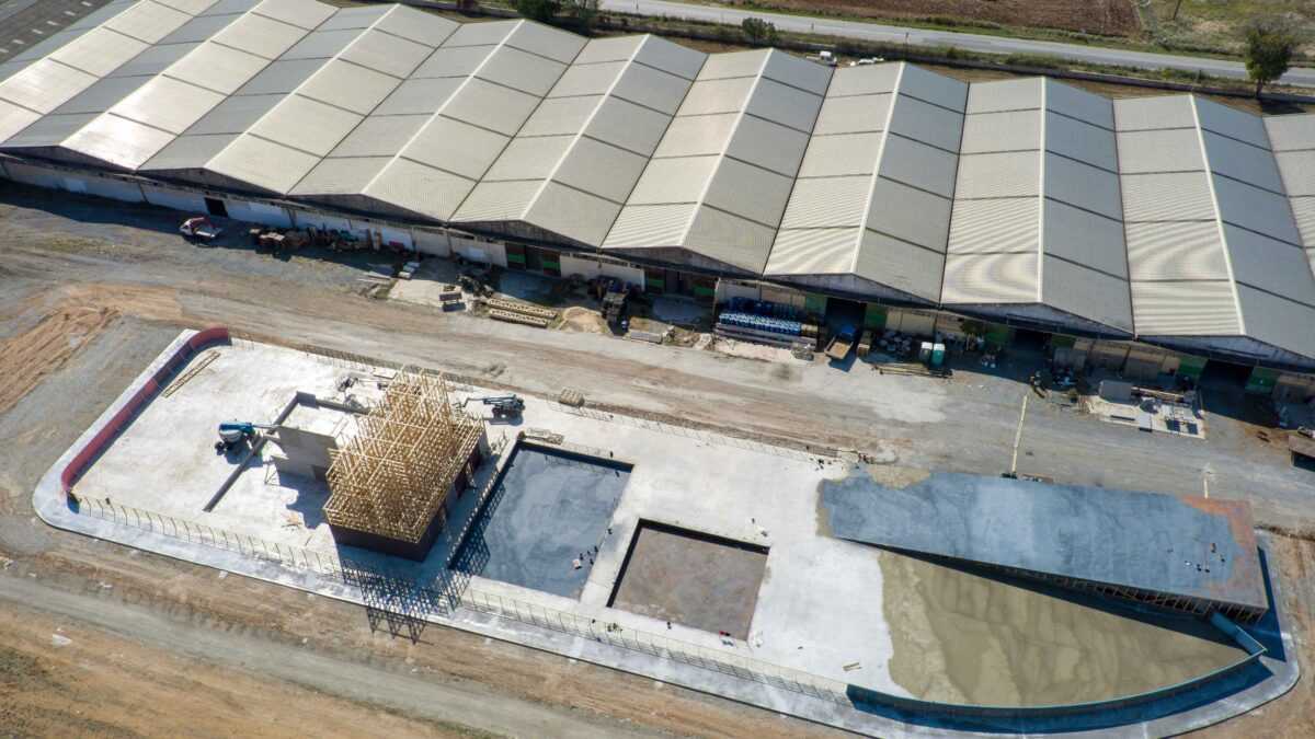 Στην τελική ευθεία για την έναρξη των γυρισμάτων των «Expendables 4»