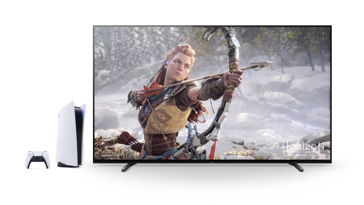 Η Sony προσφέρει €100 σε ψηφιακούς κωδικούς για το PlayStation™ Store