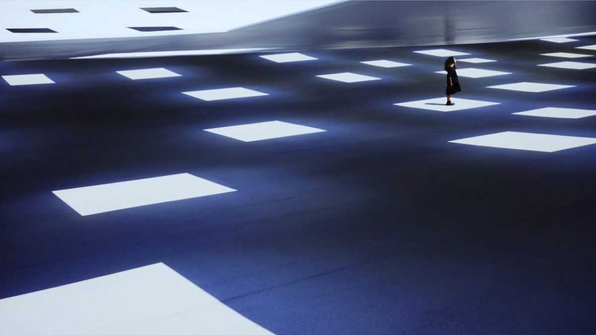 Νέο Nikon Z9 teaser