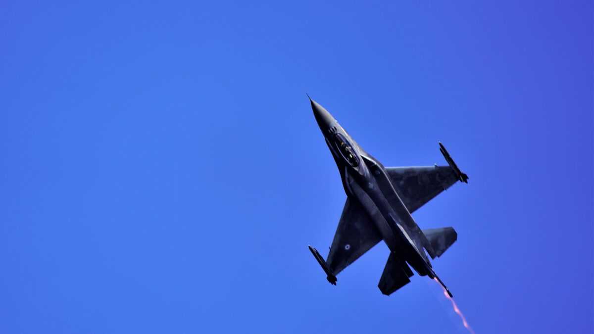 Zωγραφιά με κοινωνικό πρόσημο χάρισε σε αγόρι από τη Θεσσαλονίκη μια ημέρα με την ομάδα «ΖΕΥΣ»