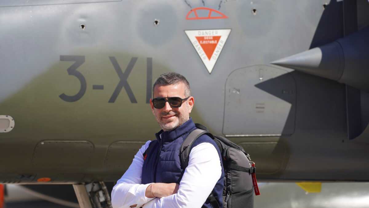 Χρόνια πολλά σε όλους