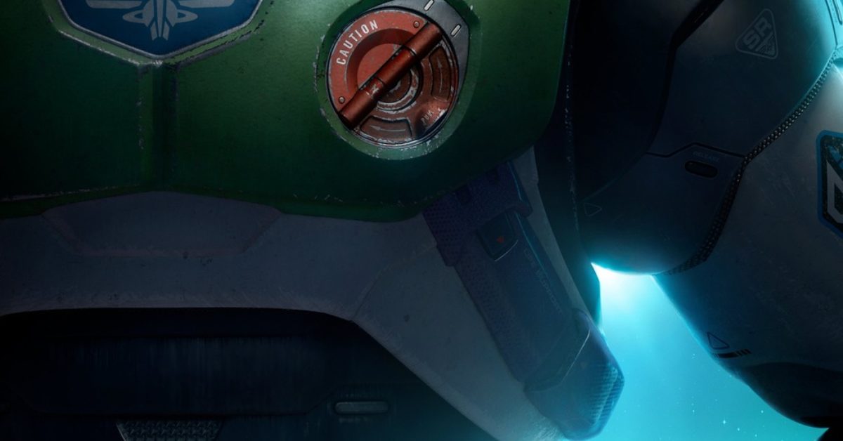 Disney+ Coming in 2022