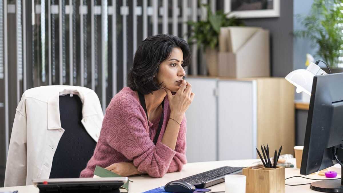 Rules of the Game – Trailer