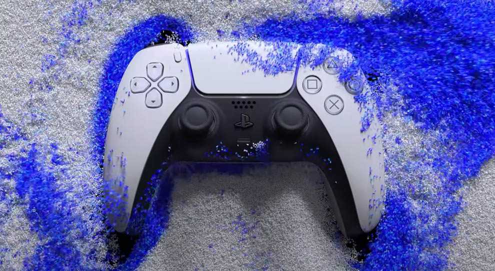 To PS5 σε εποχή νέων χαρακτηριστικών