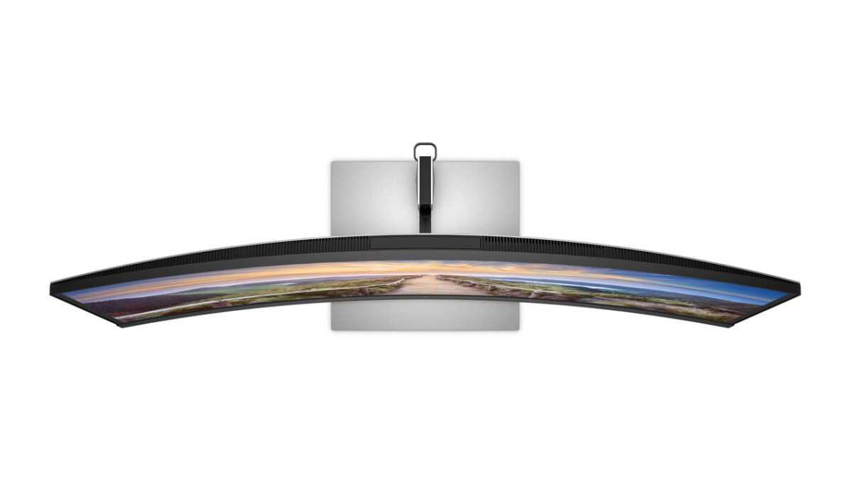 Το ενδιαφέρον νέο HP Z40c G3 για την εποχή της τηλεργασίας