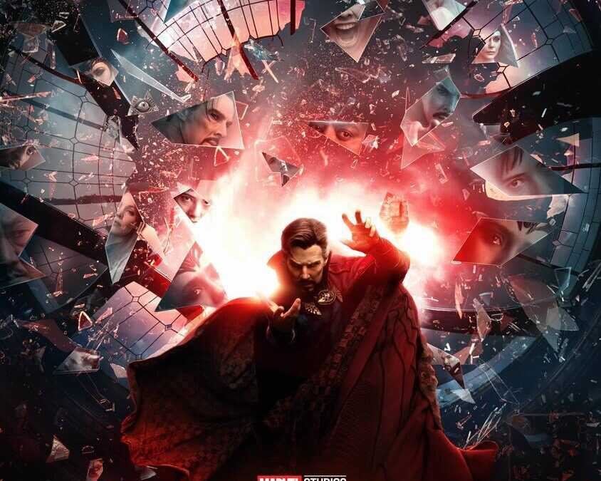 Νέος Wolverine στο ‘Doctor Strange 2’