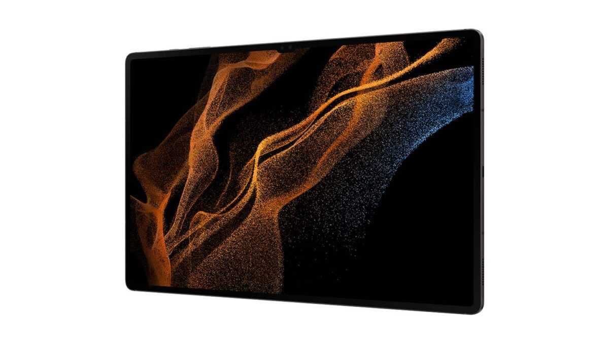 Οι νέες ναυαρχίδες Android tablet της Samsung