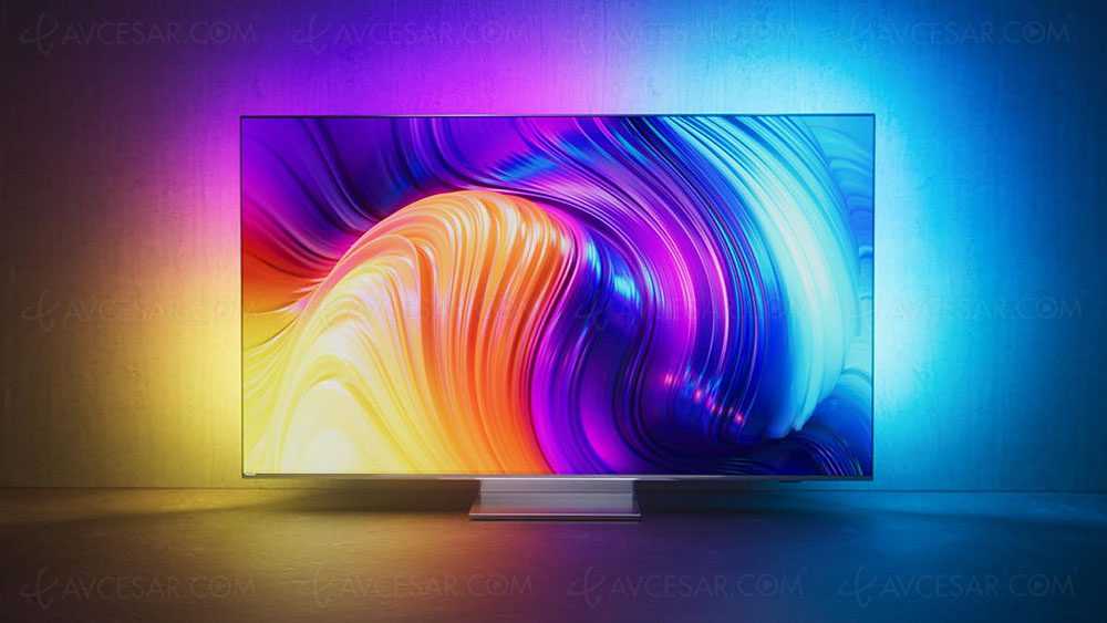 Όλες οι 2022 Philips TV