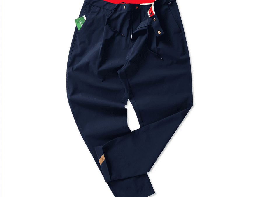 Tracksmith Rapid Transit – Συλλογή hi tech ρούχων