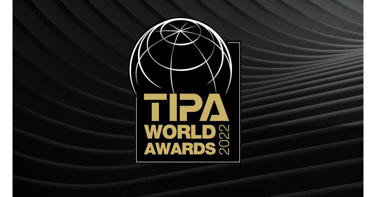 Πέντε διακρίσεις της Sony στα 2022 TIPA Awards