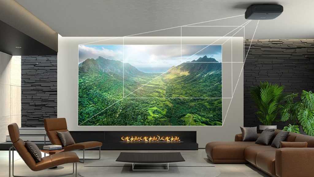 Τέσσερα Epson gadget με βραβεία iF Design Award 2022