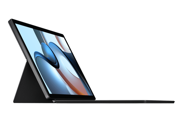 Το ολοκαίνουργιο Xiaomi Book S 12.4″ 2-in-1
