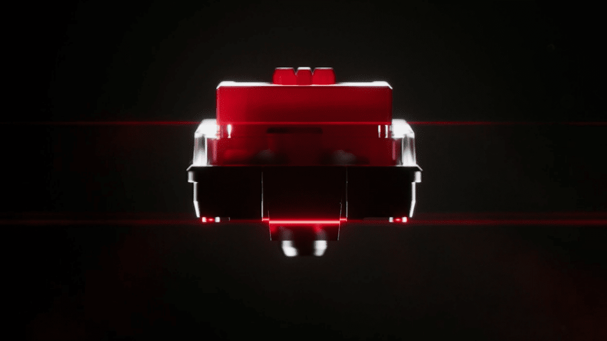 Μια νέα Razer Predator επανάσταση