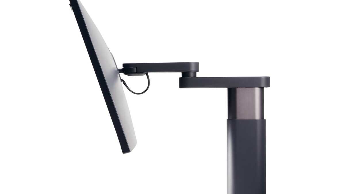 IFA 2022 – Τα νέα LG UltraFine 32UQ890 και UltraGear 45GR95QE μόνιτορ