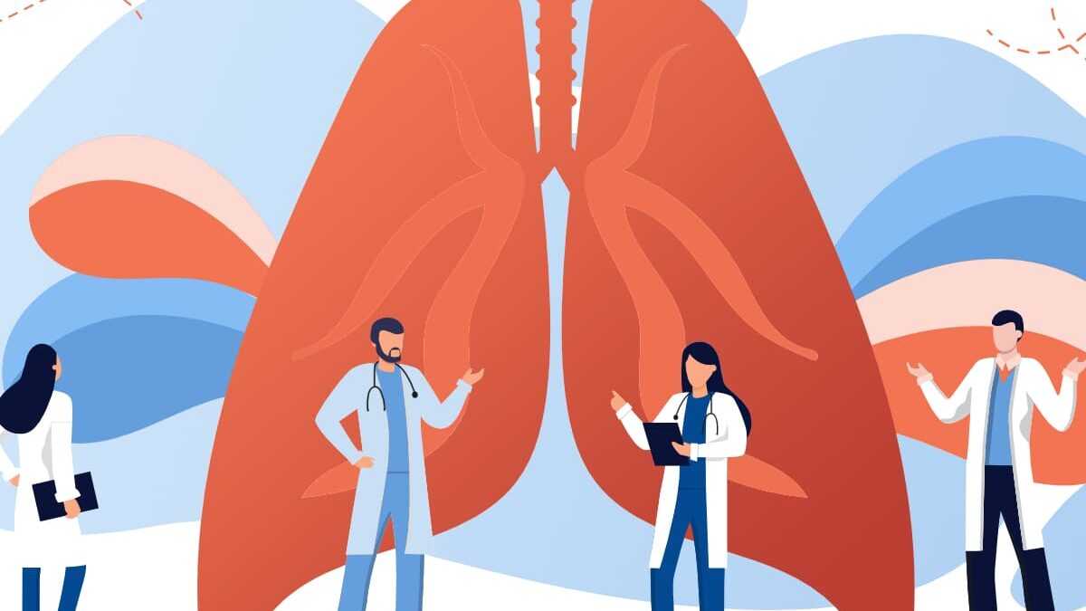 Έκθεση BEYOND 2022 – διαδραστικές εφαρμογές και εργαλεία Τεχνητής Νοημοσύνης από το ΑΠΘ