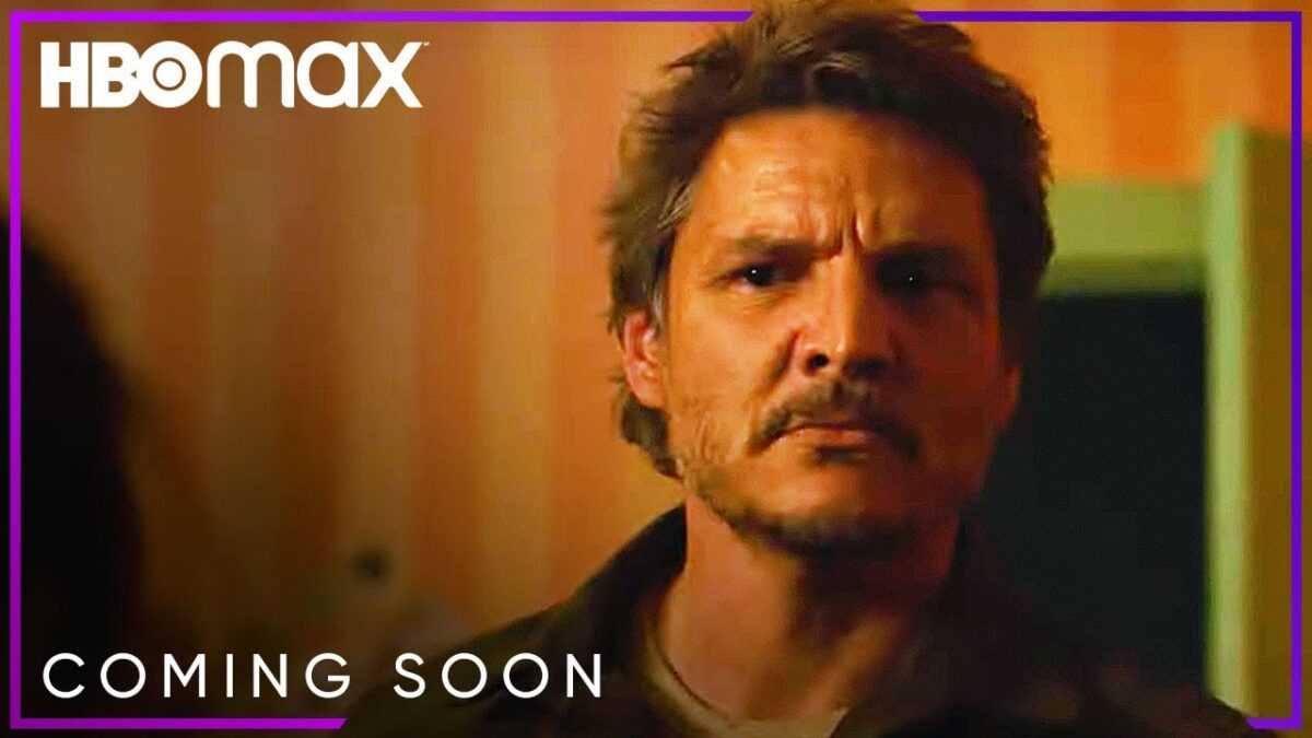 The Last Of Us, Succession, Love & Death και λοιπές πρεμιέρες στο HBO Max