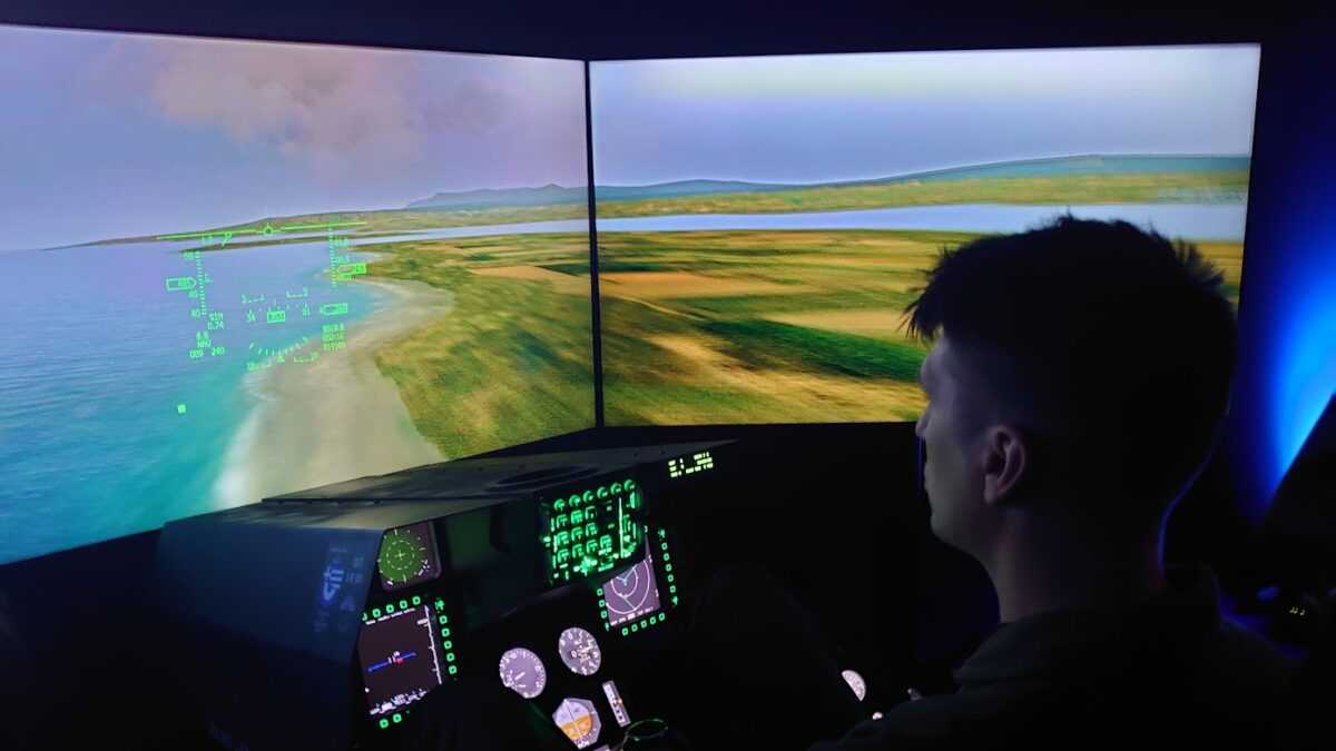 Η συμμετοχή της Ελλάδας σε Επενδυτικό Κεφάλαιο Καινοτομίας που στοχεύει σε τεχνολογίες αιχμής