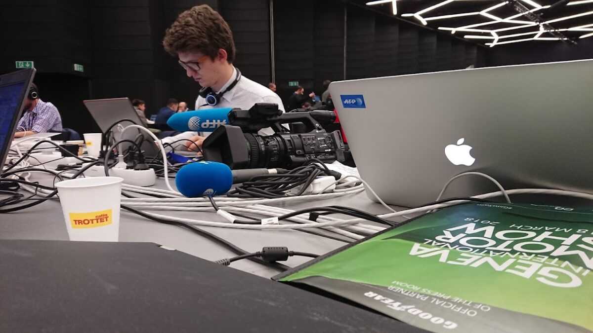 Μόλις 5 στους 10 ιδιοκτήτες ΜμΕ είναι σίγουροι πως οι πρώην εργαζόμενοί τους δεν έχουν πρόσβαση στα ψηφιακά δεδομένα της εταιρείας