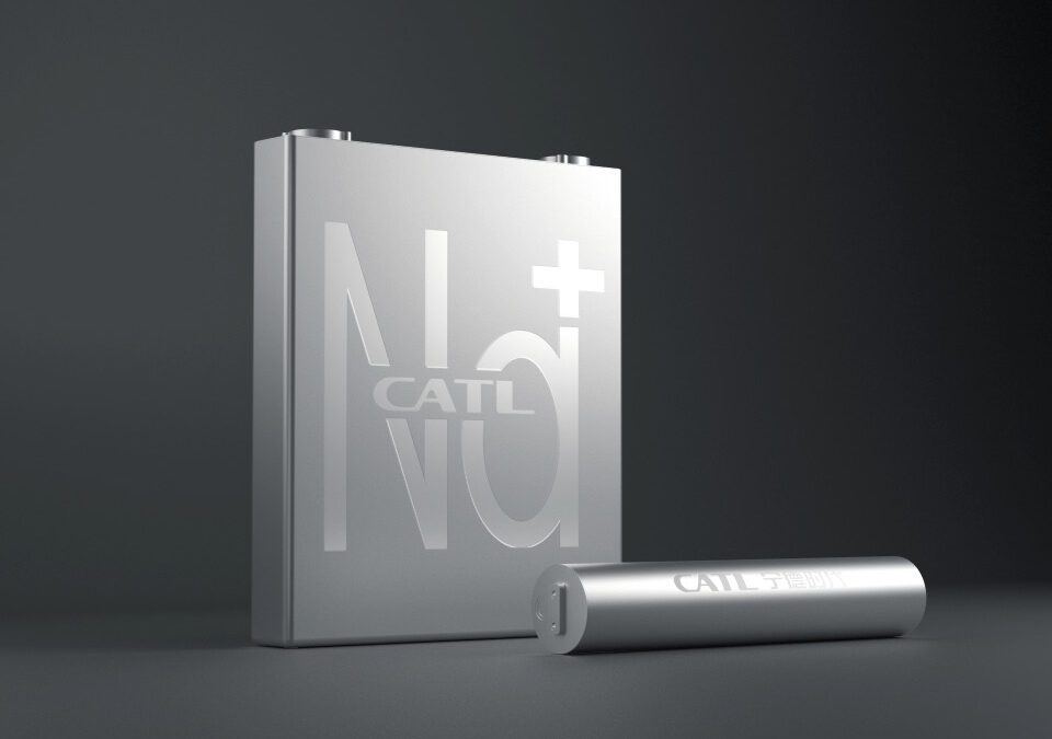 Titanium Carbide​ – Υλικό του Μέλλοντος