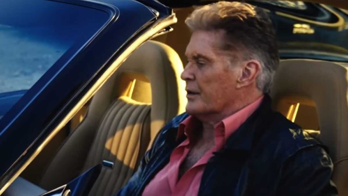 CES 2023 – νέο BMW Dee voice assistant